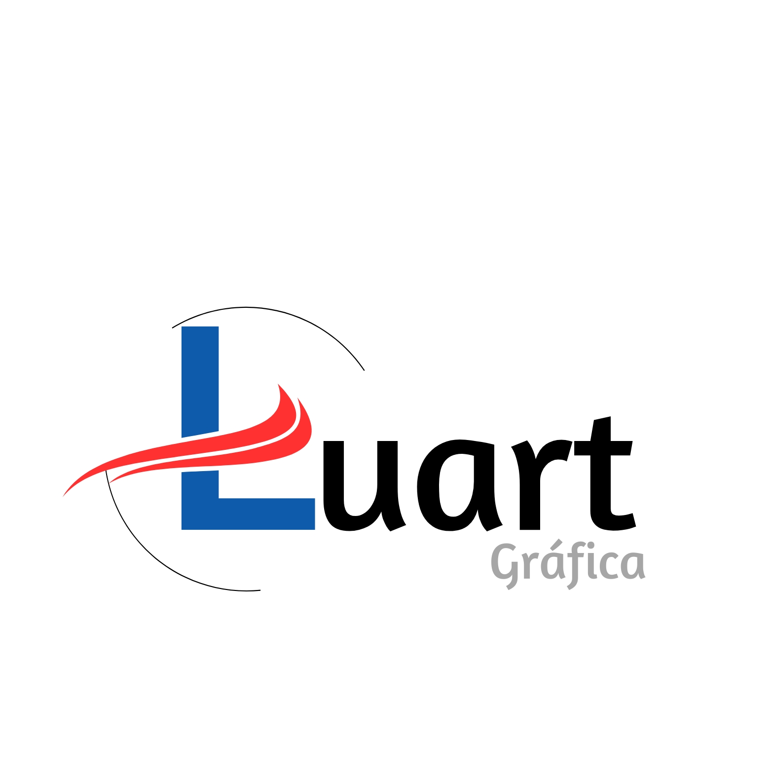 Gráfica Luart